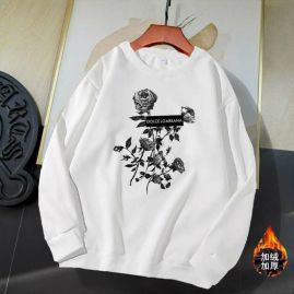 Picture of DG Sweatshirts _SKUDGM-5XL11Ln2125018